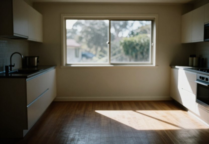Furniture treated and free of bed bugs